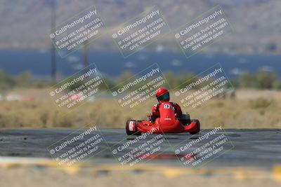 media/Mar-29-2025-Pro Autosports (Sat) [[89b1c017ad]]/6-Purple Group/Session 2 (Turns 16 and 17/